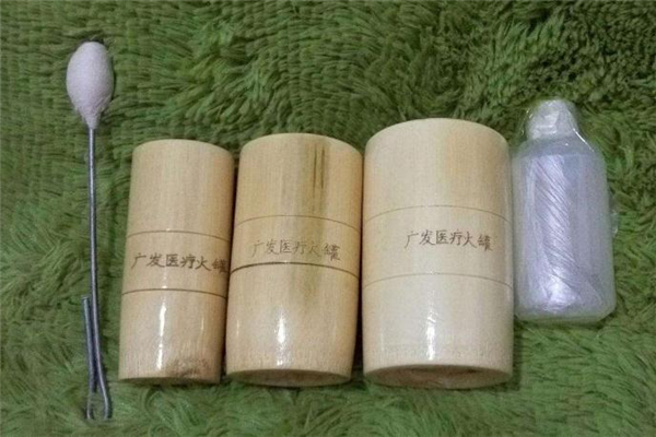 拔火罐能治风湿病吗,风湿拔罐有用吗