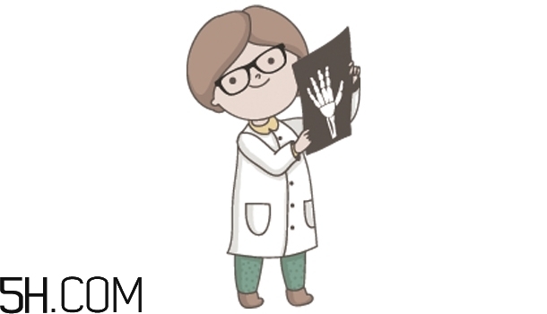 关节痛是什么原因引起的,关节痛是什么原因引起的,要怎么治疗? 关节痛是什么原因引起的,关节痛是什么原因引起的,要怎么治疗?