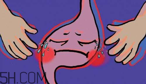 老年人用餐注意事项,老年人饮食注意事项