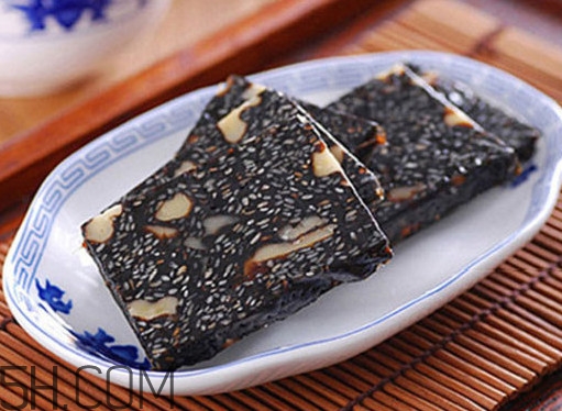 怎么辨别阿胶固元膏的真假,网上买的阿胶固元膏是真的吗