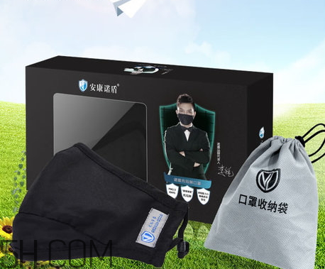 葵花油的功效和特点,海藻酸肥料功效和特点