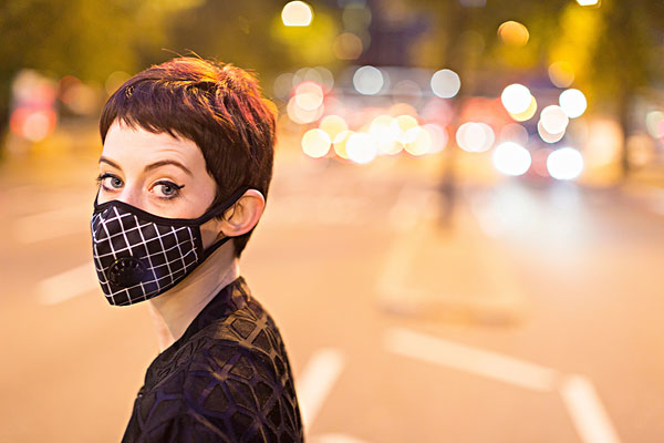 晕车怎么预防有效,怎样预防晕车最有效的方法 晕车怎么预防有效,怎样预防晕车最有效的方法