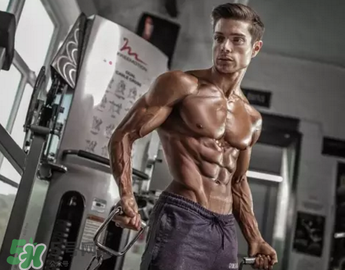 睡前吃肌酸会影响睡眠吗,肌酸会影响睡眠吗 睡前吃肌酸会影响睡眠吗,肌酸会影响睡眠吗