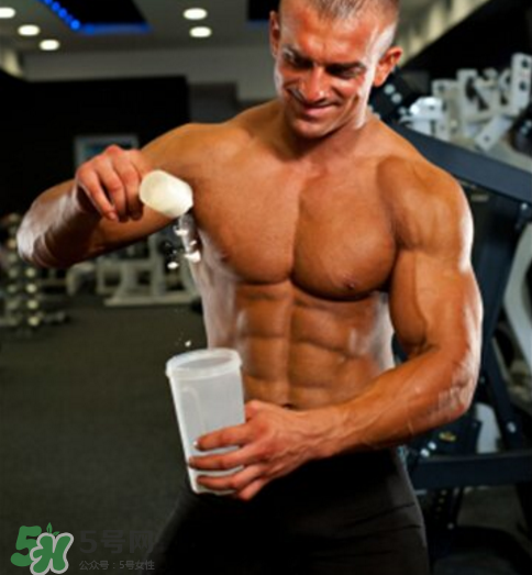 肌酸吃多了会怎么样,肌酸吃多了有危害吗 肌酸吃多了会怎么样,肌酸吃多了有危害吗