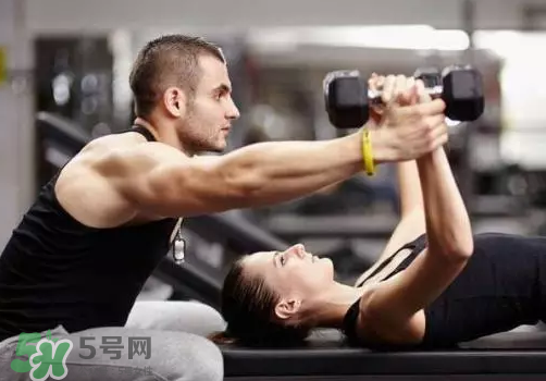 肌酸能长期服用吗,肌酸可以一直服用吗