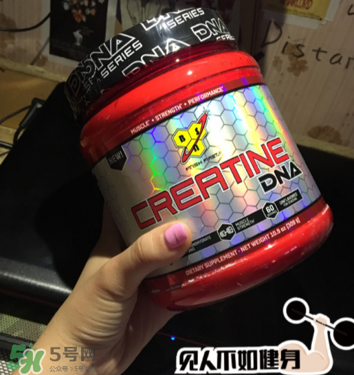 肌酸会影响性功能吗,喝肌酸能提高性功能吗