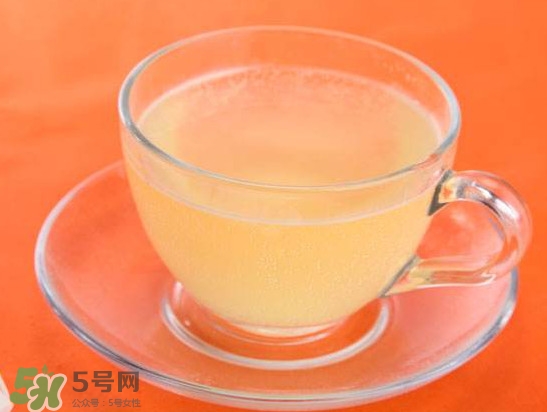 维c泡腾片可以每天喝吗,常喝维c泡腾片好吗