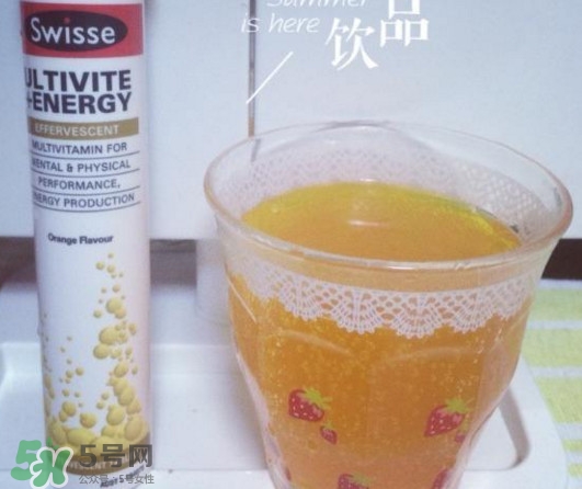 维c泡腾片孕妇可以喝吗,为什么孕妇不能喝维c泡腾片 维c泡腾片孕妇可以喝吗,为什么孕妇不能喝维c泡腾片