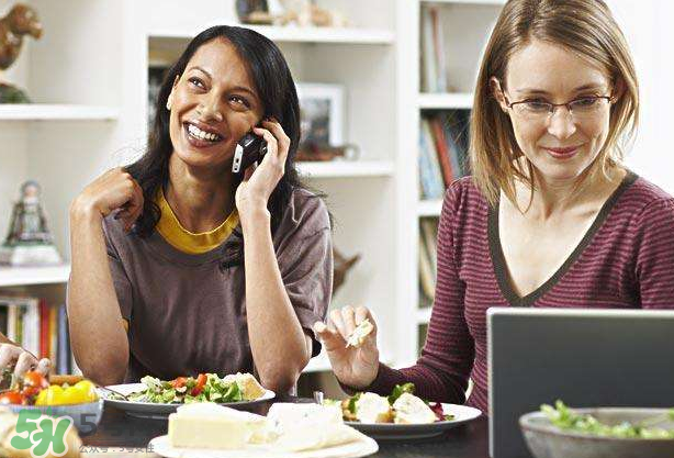 儿童吃饭太快有什么危害,吃饭太快有什么危害? 儿童吃饭太快有什么危害,吃饭太快有什么危害?