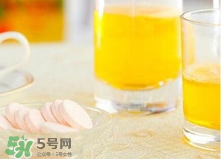 泡维c泡腾片多少度的水,维生素c泡腾片用多少度的水泡 泡维c泡腾片多少度的水,维生素c泡腾片用多少度的水泡