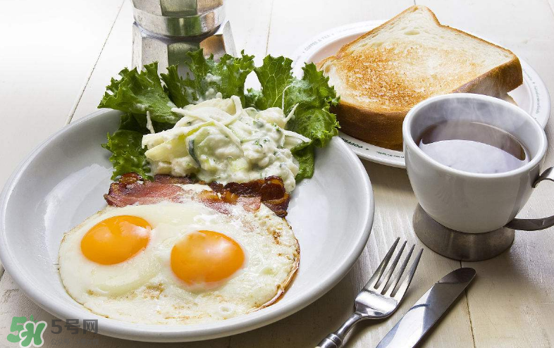 养生的知识,正确养生之道