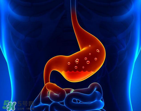 脾胃不和的症状有哪些表现,脾胃不和的症状有哪些 脾胃不和的症状有哪些表现,脾胃不和的症状有哪些