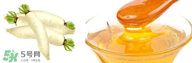 冬季养生护肺的方法,秋季怎样养肺护肺