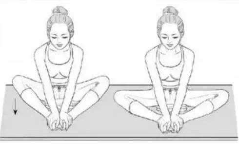 part2运动员,想尝试的运动part2