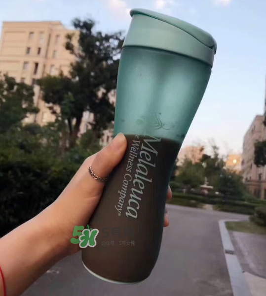 蛋白粉上火怎么办,吃蛋白粉容易上火吗