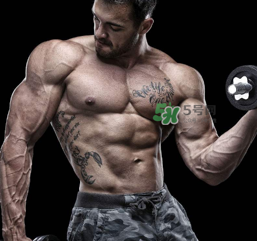 运动吃蛋白质粉有什么好处,健身吃蛋白粉有什么用? 运动吃蛋白质粉有什么好处,健身吃蛋白粉有什么用?