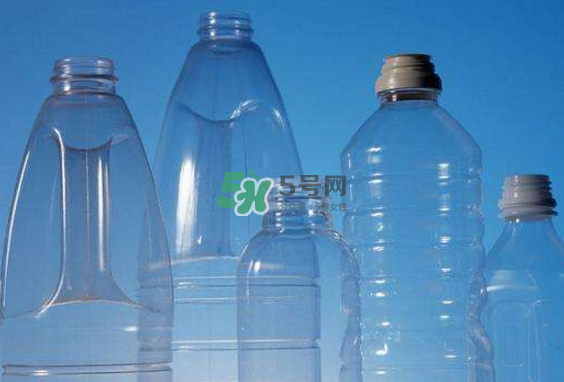 尿频喝水的正确方法,一喝水就尿频怎么办 尿频喝水的正确方法,一喝水就尿频怎么办