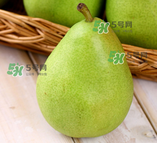 啤梨放软了才能吃吗,啤梨怎么放软