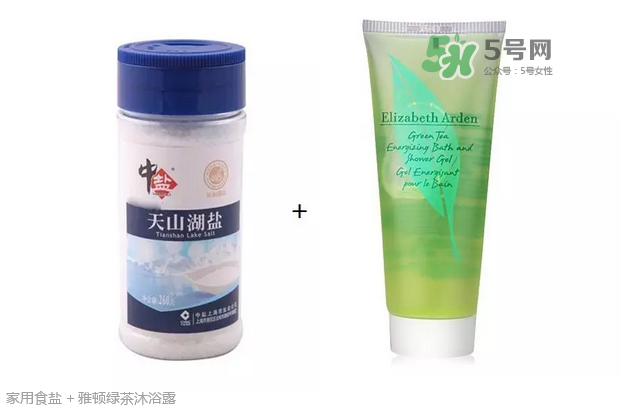 干泡法和湿泡法的区别,什么是干泡法和湿泡法?