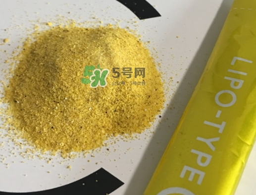 pola美白剂使用方法,vc粉能美白吗