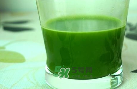 pola青汁服用方法,pola青汁的功效和作用