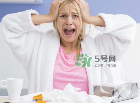 怎样预防肠胃炎,怎么预防肠胃炎 怎样预防肠胃炎,怎么预防肠胃炎