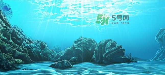 美缇是品牌 美缇是品牌