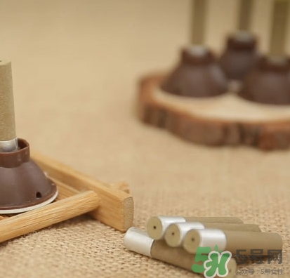 三伏灸可以吹空调吗,冬天艾灸可以开空调吗