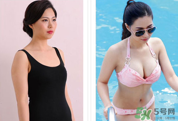 艾艾贴有什么功效,艾艾贴的作用和功效图