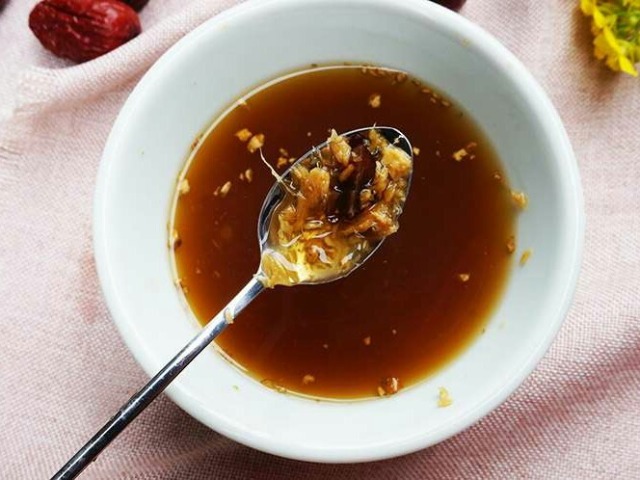 人身体里的湿气是怎么产生的,湿气是因为什么引起来的