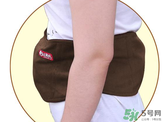 艾灸瘦身原理,艾灸减肥的原理是什么