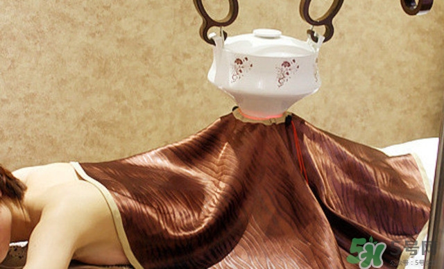 艾灸贴贴完后几种特殊反应,贴艾灸贴的正常反应