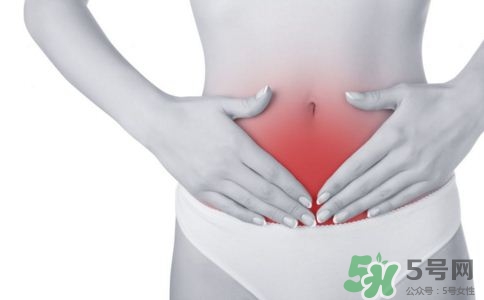 艾艾贴能治哪些妇科病,艾艾贴妇科灸法图片