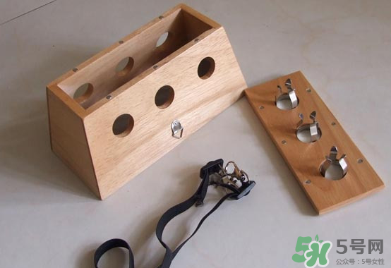 艾灸盒用什么材质的比较好,艾灸用什么材质的盒子好