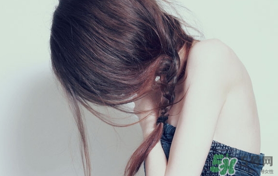 三伏灸治月经量少吗,经期可以艾灸,但这4个原则,一定要注意! 三伏灸治月经量少吗,经期可以艾灸,但这4个原则,一定要注意!