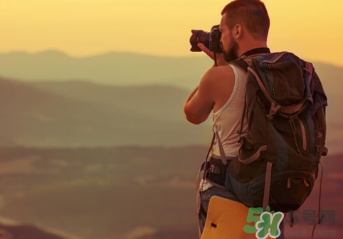三伏灸可以治什么病,三伏灸的功效