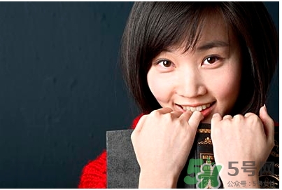 艾灸能治哮喘吗,哮喘灸效果怎么样谁用过