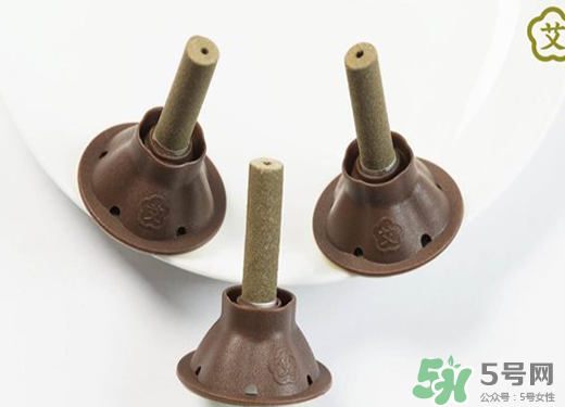 艾脐贴使用时间,艾艾贴要贴多少分钟