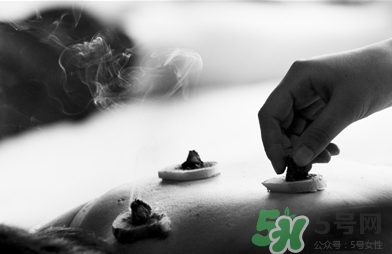 2022三伏灸时间,2021年三伏灸时间