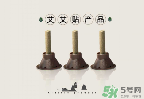 贴艾灸发痒是怎么回事,艾灸贴贴完痒是怎么回事 贴艾灸发痒是怎么回事,艾灸贴贴完痒是怎么回事