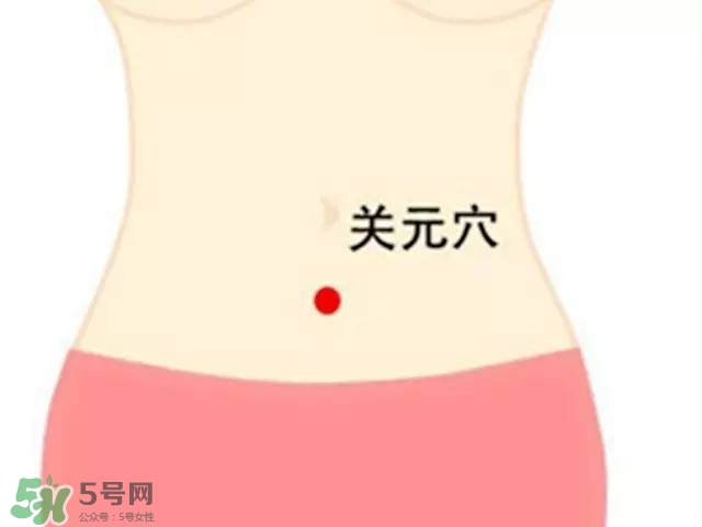 用艾灸祛湿气的方法,艾灸如何去湿气寒气
