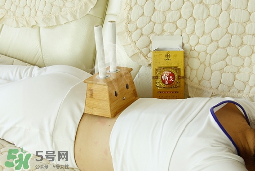 三伏灸可以治什么病,三伏灸的功效