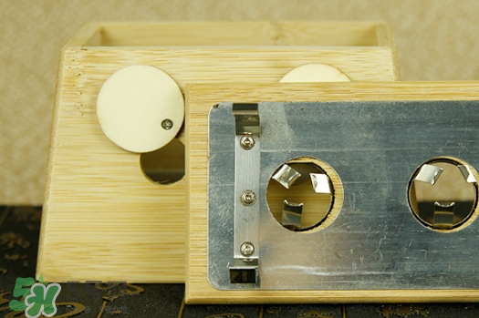 三伏灸的时间表,2020三伏天时间表