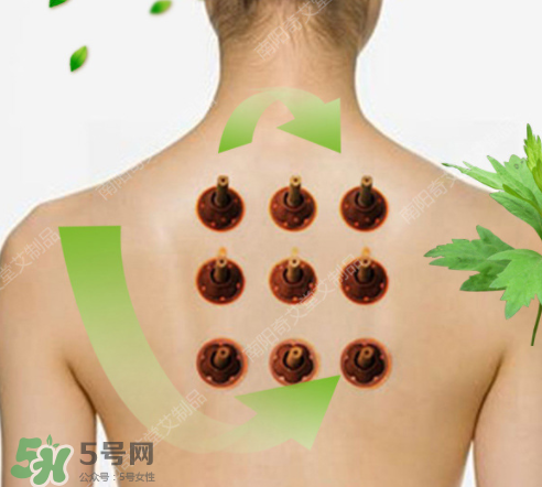 艾灸可以天天做吗 艾灸时间长了好吗,请问艾灸可以天天做吗? 艾灸可以天天做吗 艾灸时间长了好吗,请问艾灸可以天天做吗?