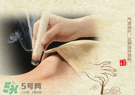 三伏灸是什么意思,三伏灸是什么时候做 三伏灸是什么意思,三伏灸是什么时候做