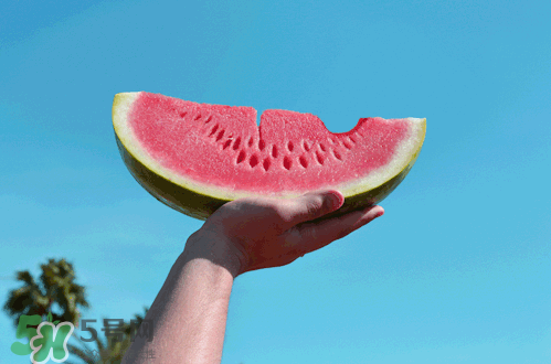 三伏灸的作用和功效和禁忌,三伏灸配方