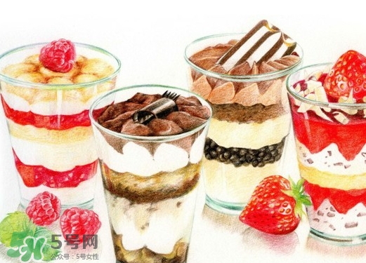 三伏贴有什么禁忌吗,贴三伏贴不能吃的食物