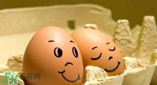 贴三伏贴不能吃什么东西,贴三伏贴不能吃什么水果