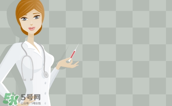 打预防针可以贴三伏贴吗,打预防针后可以贴感冒贴吗