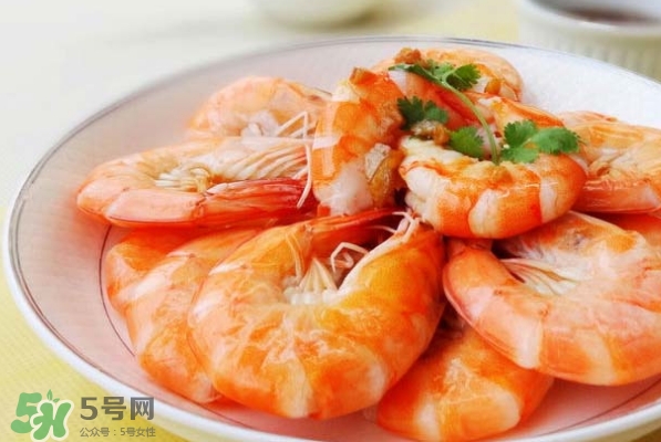 贴三伏贴可以吃龙虾吗